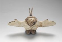 img - Mudec - “Il senso della neve”